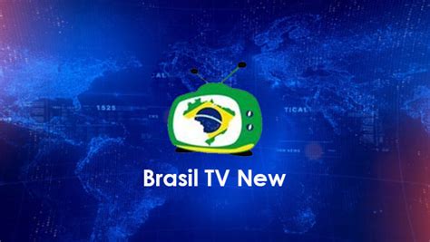 brazil tv news in english